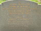 image of grave number 647303